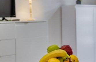 Apartment ANĐELA 2BDRS & Free WiFi - Foto 11