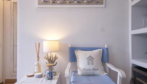 Maison Cirì - Foto 2