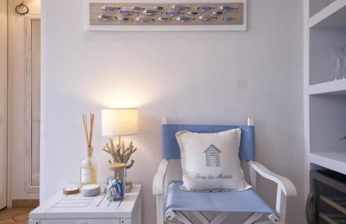 Maison Cirì - Foto 2