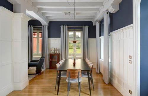 ETXELAIA by Urdaibai Experience - Foto 52