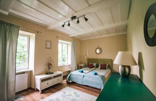 SuperApart Sterławki Wielkie 31- Ideal for Relaxation & Escapes - Foto 68