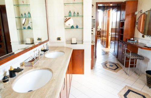 Villa Paola in Padova - Foto 25