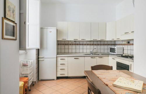 Colosseum Monti large flat - Foto 16