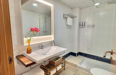 Labarbara Palamós Apartament - Foto 22