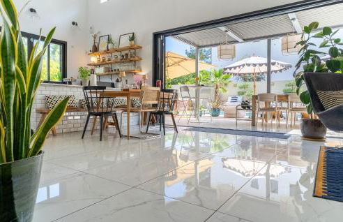 Maison Piscine Proche Cassis - Foto 18