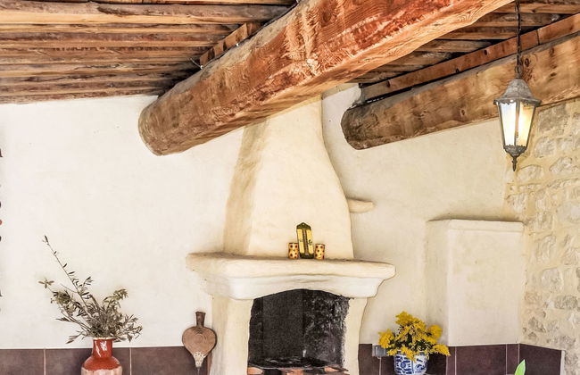 La Grange Blanche - Foto 47