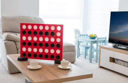 Seahorses - Photo 10