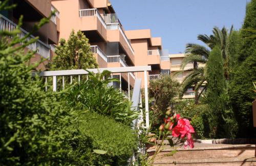 Studio Le Fabrina Riviera - Foto 9