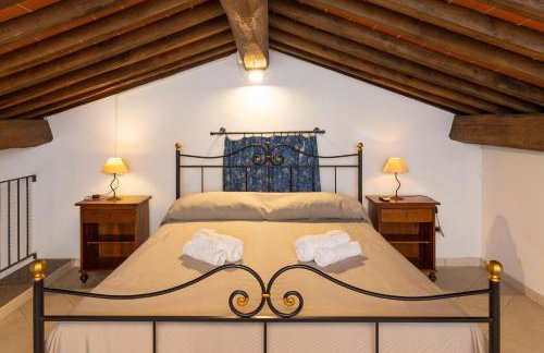 Borgo San Carlo - Foto 47