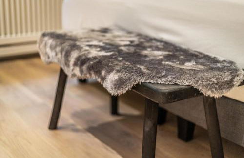 Ferienhaus Kaptn Karl Keitum Sylt - Photo 17