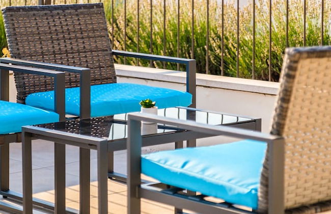 Sutivan Luxury Apartments - Foto 70