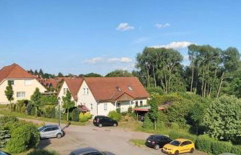 Ferienwohnung in Radeberg bei Dresden - Foto 18