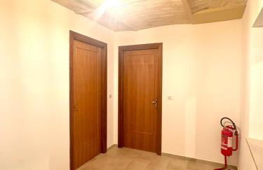 Casa Pastore 04 - Photo 6