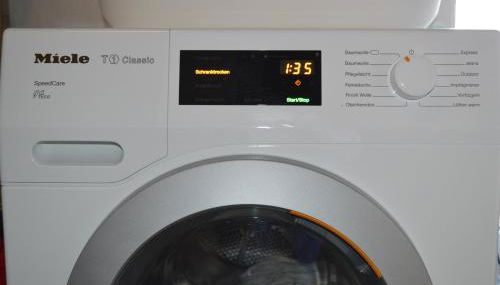 FeWo Eifel - Photo 4