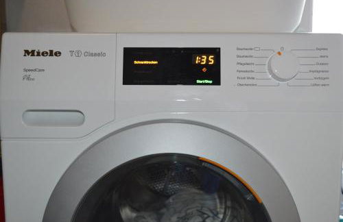 FeWo Eifel - Photo 4