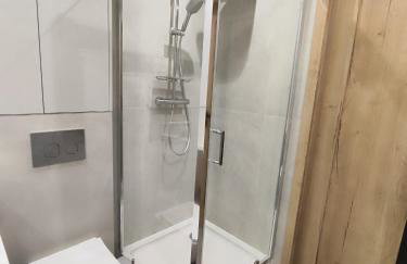 Apartament CzęstoStay Centrum Parking FREE - Photo 34