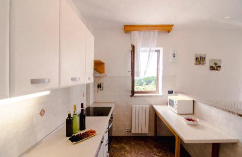 House Stella Brigita by IstriaLux - Photo 18