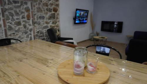 Jacobins-6 pers-Proche mer-Calme - Foto 3