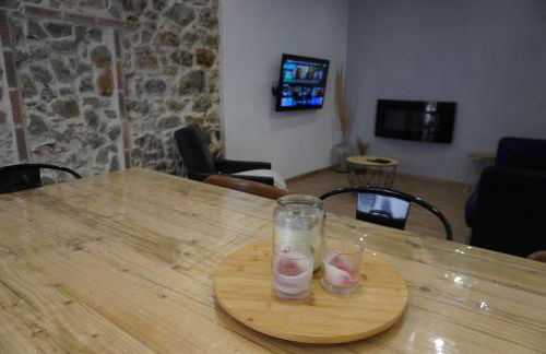 Jacobins-6 pers-Proche mer-Calme - Foto 3