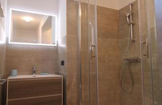 SeaHouse 114 - Foto 38