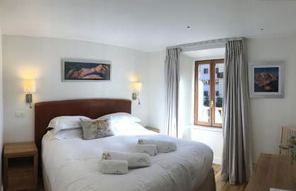 Chalet Oryx - Photo 21