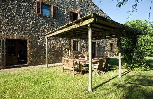 La Spinetta - Foto 24