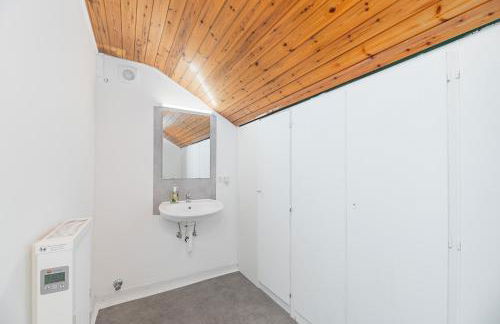 RAUMSCHMIDE Apartments Göppingen 4-7 - Foto 37