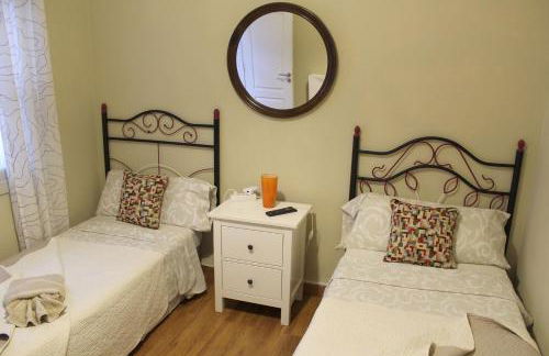 Dream Flat - Foto 26