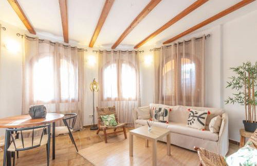 Villa Mandarina - Costa CarpeDiem - Photo 29