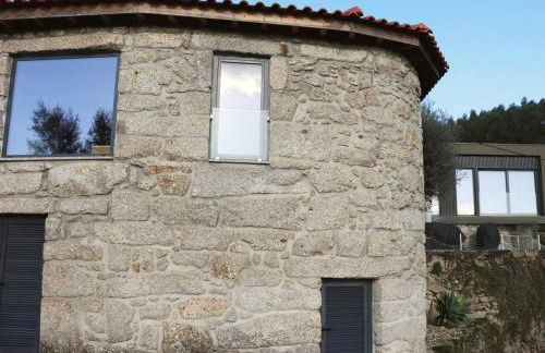 Casa do Norte - Foto 11