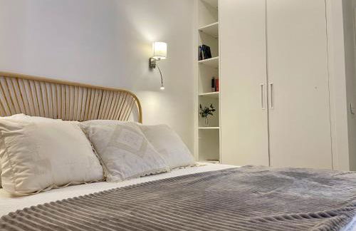 Apartamentos MadreSelva - Foto 42