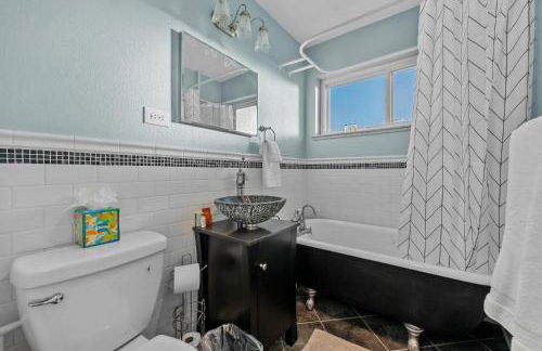 Carr - Lakewood - Foto 16