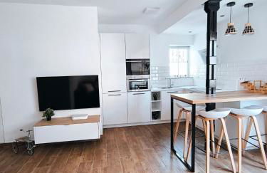 Apartamento centro Marbella - Photo 4