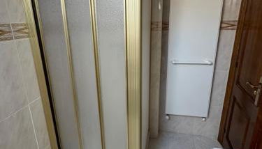 Camín de la plaza - Photo 5