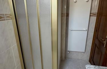 Camín de la plaza - Foto 5