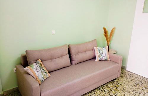 Sunny Living - Foto 17