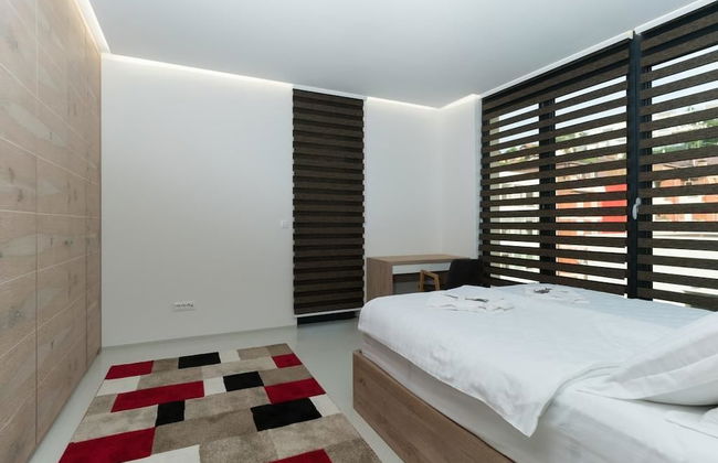 BA Apartments - Foto 4