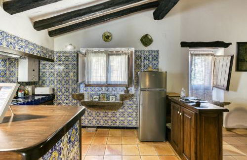 Can Cortada - Foto 7