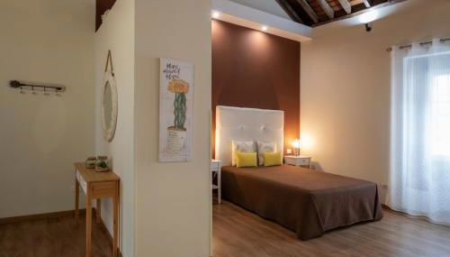 Casa Emblemática Salgado - Foto 5