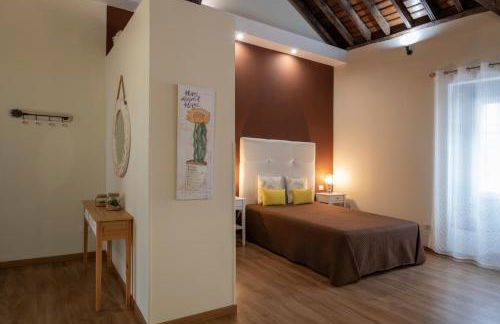 Casa Emblemática Salgado - Foto 5