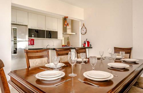 Spazio Felicitá by Doce Lar de Bertioga - Foto 34