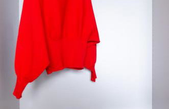 Sea front Elegant Apartment - Foto 8