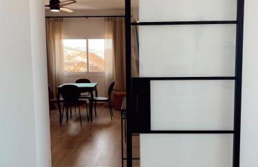 Villa Olimonte - Foto 28