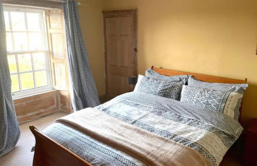 The Pink House - Foto 9