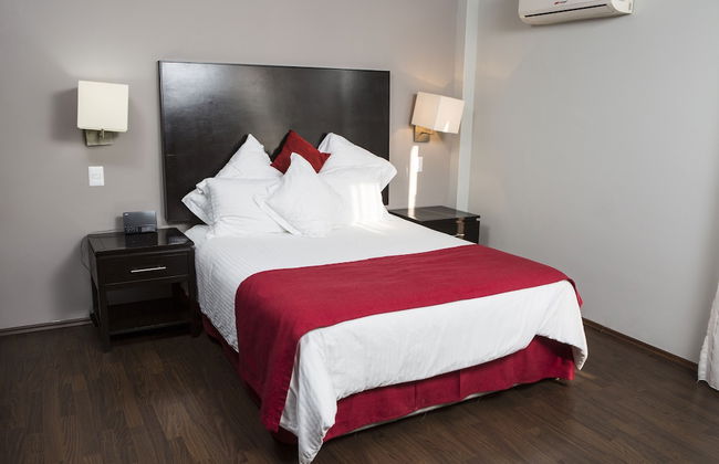 Suites Ganges - Foto 7