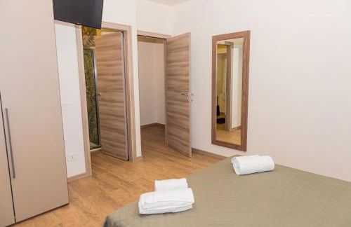 Casa Vacanza Dany in Franciacorta Vista Vigneti - Foto 56