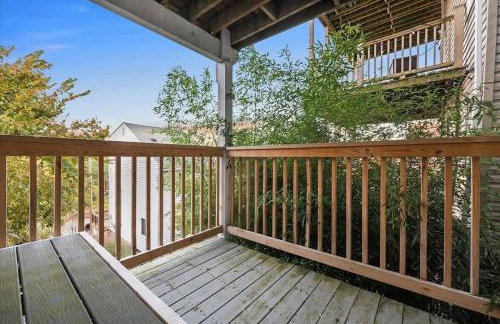 Skyline Serenity Retreat - Foto 20