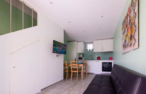 Casinha da Encosta - Foto 11