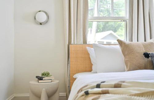 Coming in Hot - Foto 26