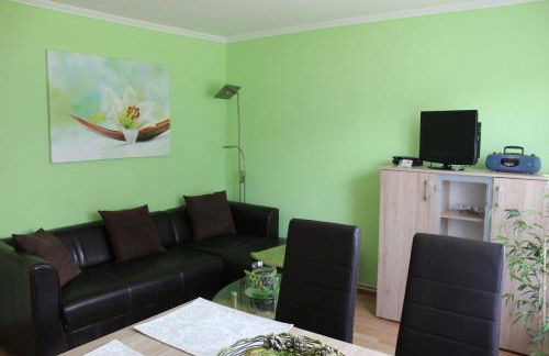 Ferienhaus Frado - Foto 22